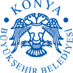 Konya_Buyuksehir_Belediyesi-logo-76B8D054F7-seeklogo.com