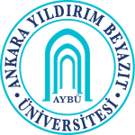 ankara-yildirim-beyazit-universitesi-logo-4CED19E653-seeklogo.com