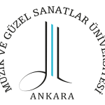 muzik-ve-guzel-sanatlar-universitesi-logo-tr