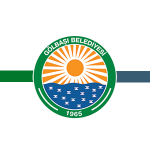 proje-logo